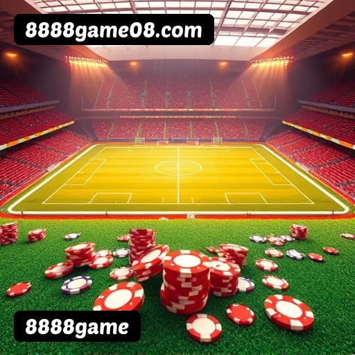 Jogos de Cassino ao Vivo