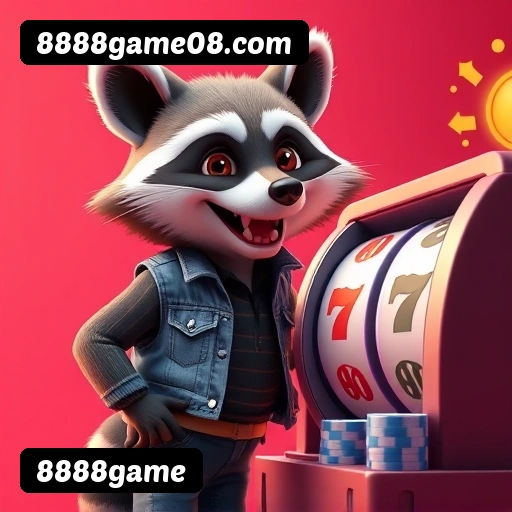 Como Funciona o Crash - Multiplicador Crescente e Cash Out