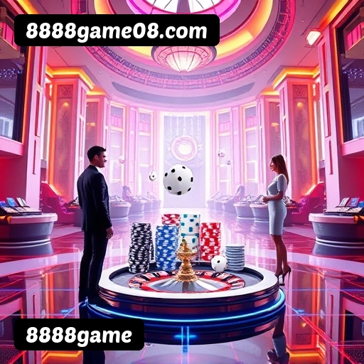 Missões VIP por categoria de jogo