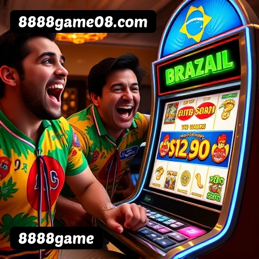 Guia visual quadrado do centro de download 8888game