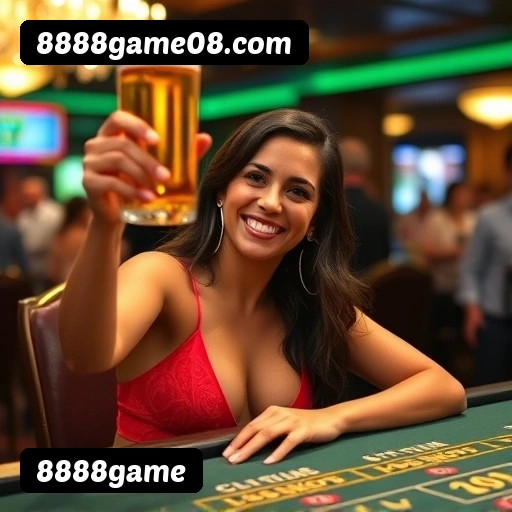 Jogos de Cassino Premium - Slots, Roleta, Blackjack e Dealer Ao Vivo
