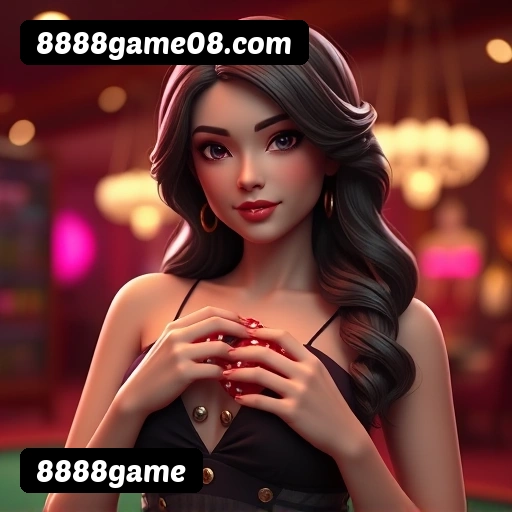 Recursos Exclusivos do App 8888game - Modo Offline, Login Biométrico