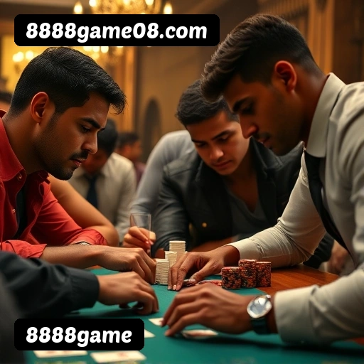 Coleção Premium de Slots 8888game - NetEnt, Pragmatic Play, Evolution