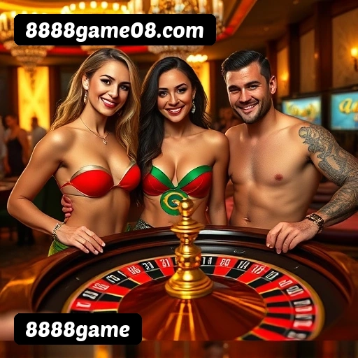 Jogos de Cassino em Destaque - Slots, Roleta, Blackjack