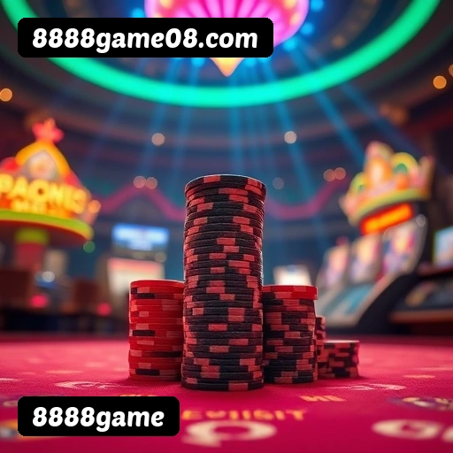 Categorias de Jogos - Slots, Mesa, Ao Vivo, Jackpots
